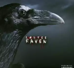 Lastee - Raven